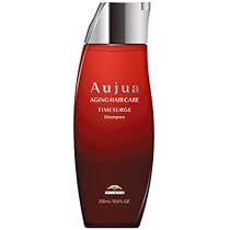 オージュア TS タイムサージ シャンプー v 250ml 3本 セット オージュア タイムサージ シャンプー 250mL(250mL オージュア
